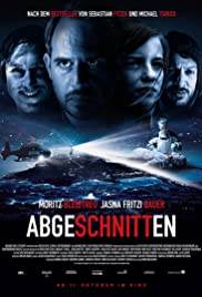 Cut Off 2018 in Hindi HdRip Hollywood Dubbed movie download